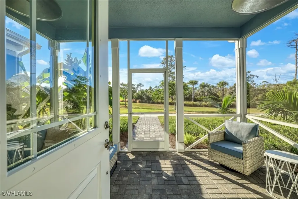 7139 Cayo Coco Lane Naples FL 34113
