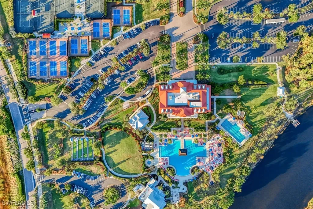 7139 Cayo Coco Lane Naples FL 34113