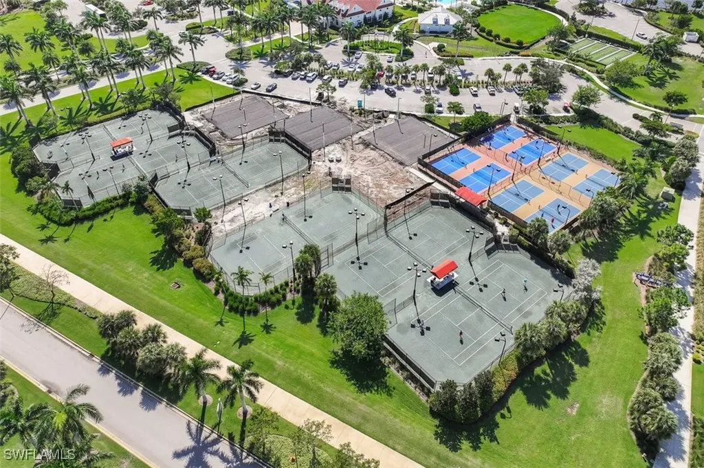 7139 Cayo Coco Lane Naples FL 34113