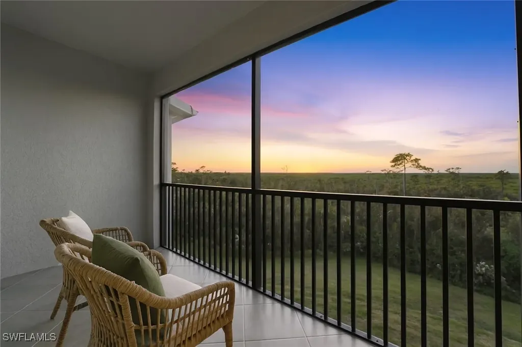 14201 Heritage Landing Boulevard Punta Gorda FL 33955