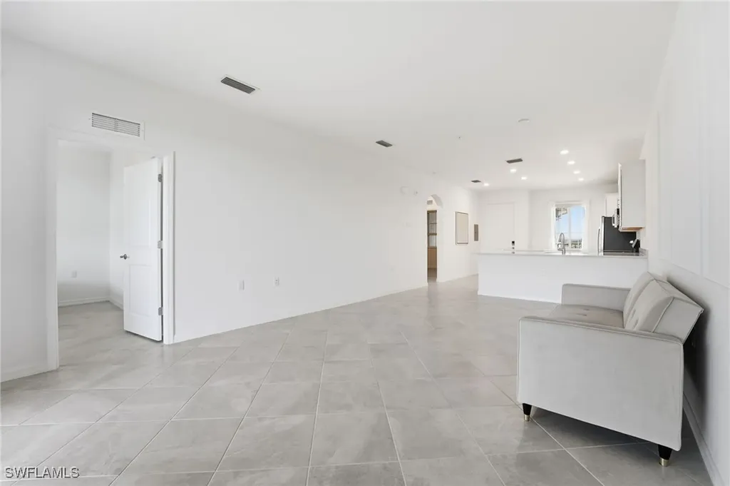 14201 Heritage Landing Boulevard Punta Gorda FL 33955