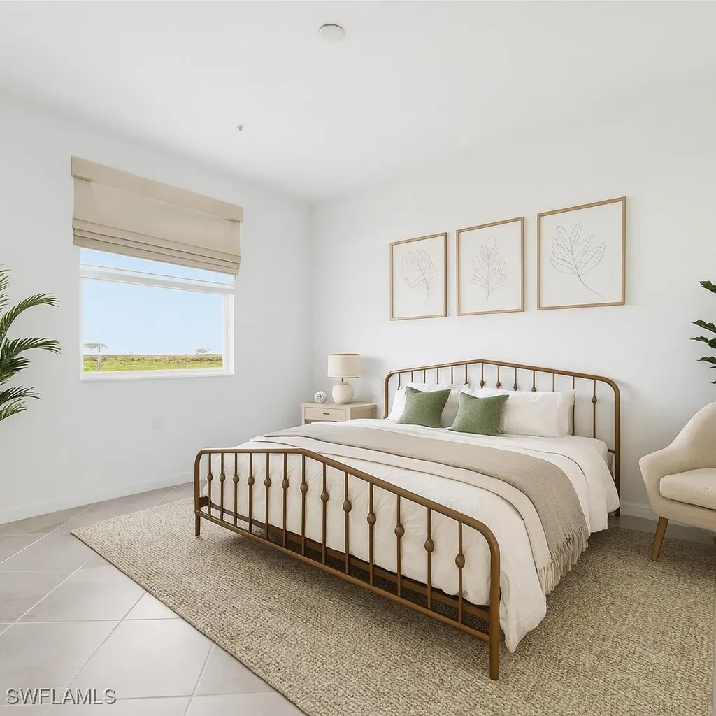 14201 Heritage Landing Boulevard Punta Gorda FL 33955