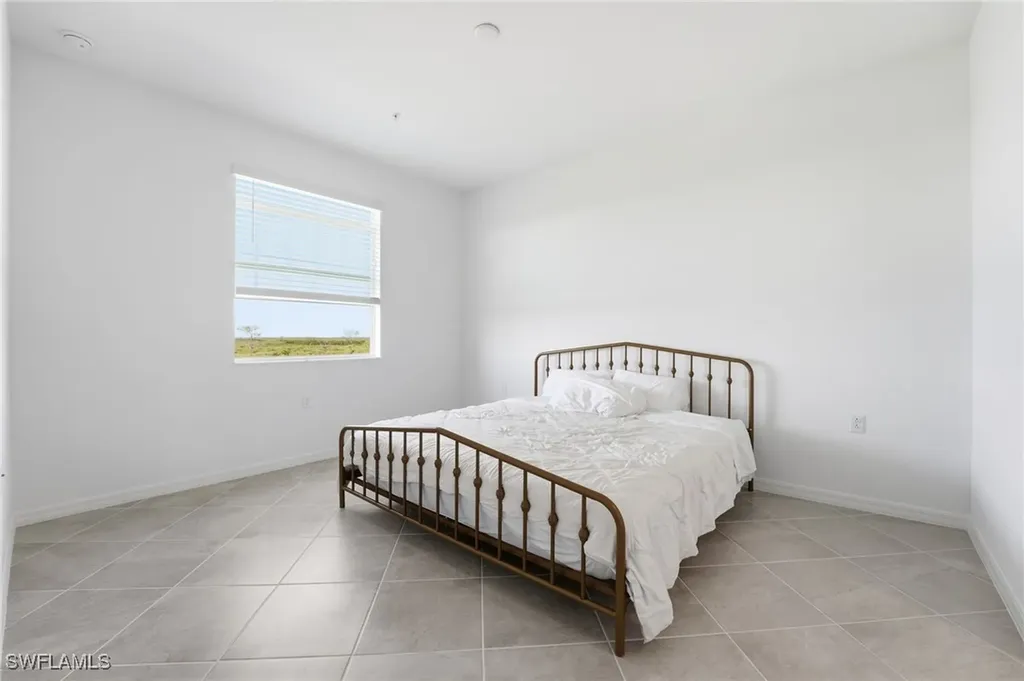 14201 Heritage Landing Boulevard Punta Gorda FL 33955