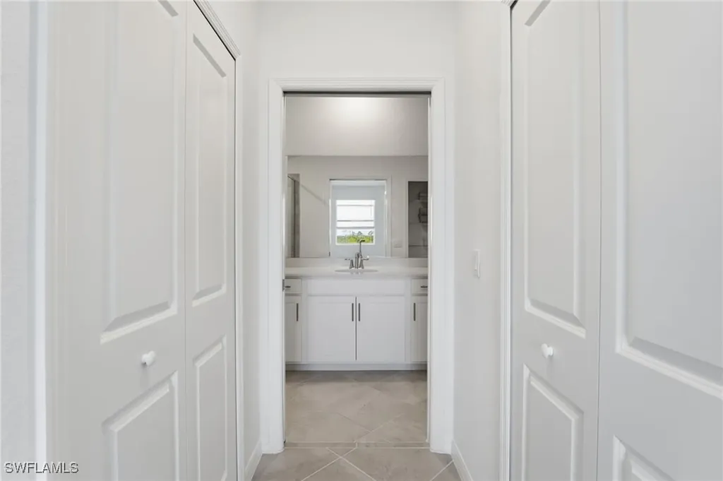 14201 Heritage Landing Boulevard Punta Gorda FL 33955