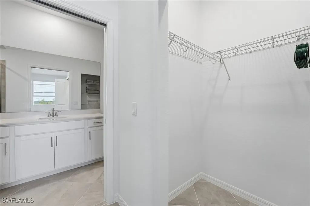 14201 Heritage Landing Boulevard Punta Gorda FL 33955