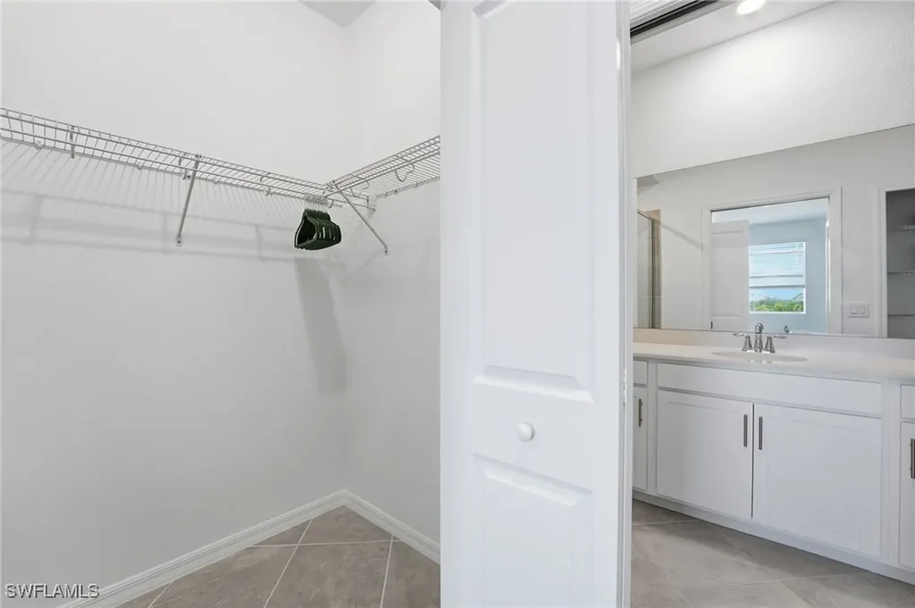 14201 Heritage Landing Boulevard Punta Gorda FL 33955