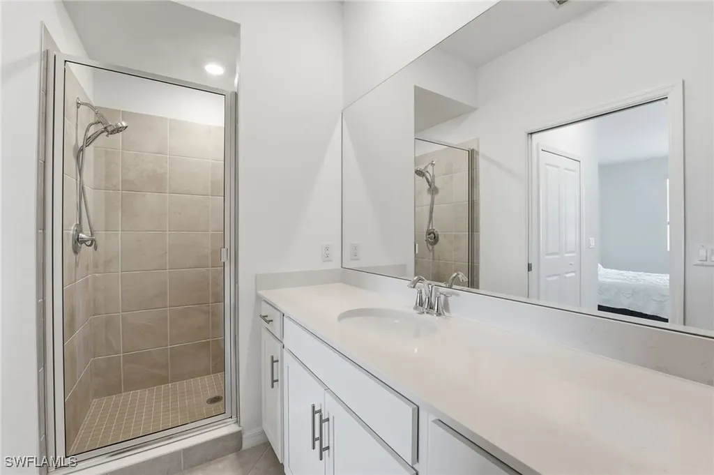 14201 Heritage Landing Boulevard Punta Gorda FL 33955