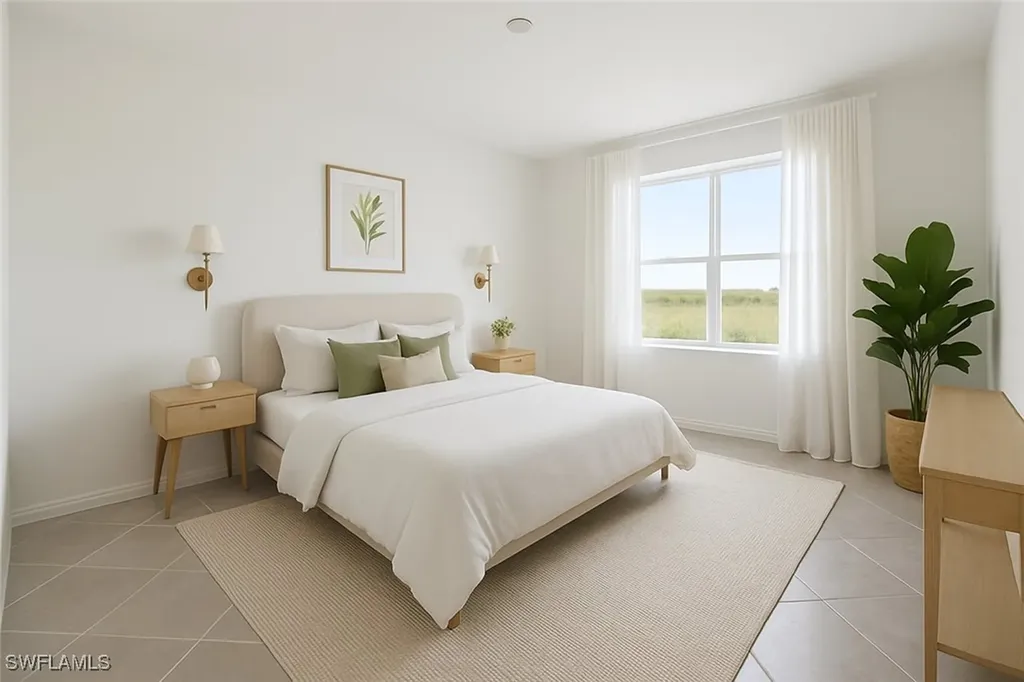 14201 Heritage Landing Boulevard Punta Gorda FL 33955