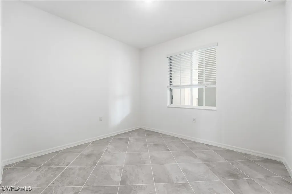 14201 Heritage Landing Boulevard Punta Gorda FL 33955