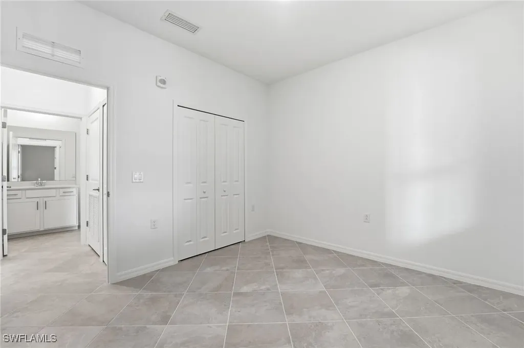 14201 Heritage Landing Boulevard Punta Gorda FL 33955