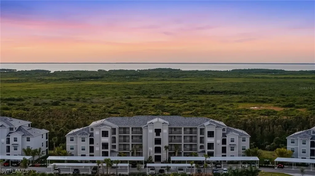 14201 Heritage Landing Boulevard Punta Gorda FL 33955