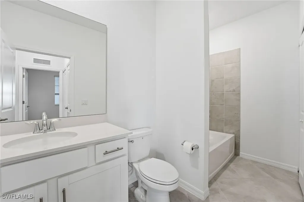 14201 Heritage Landing Boulevard Punta Gorda FL 33955