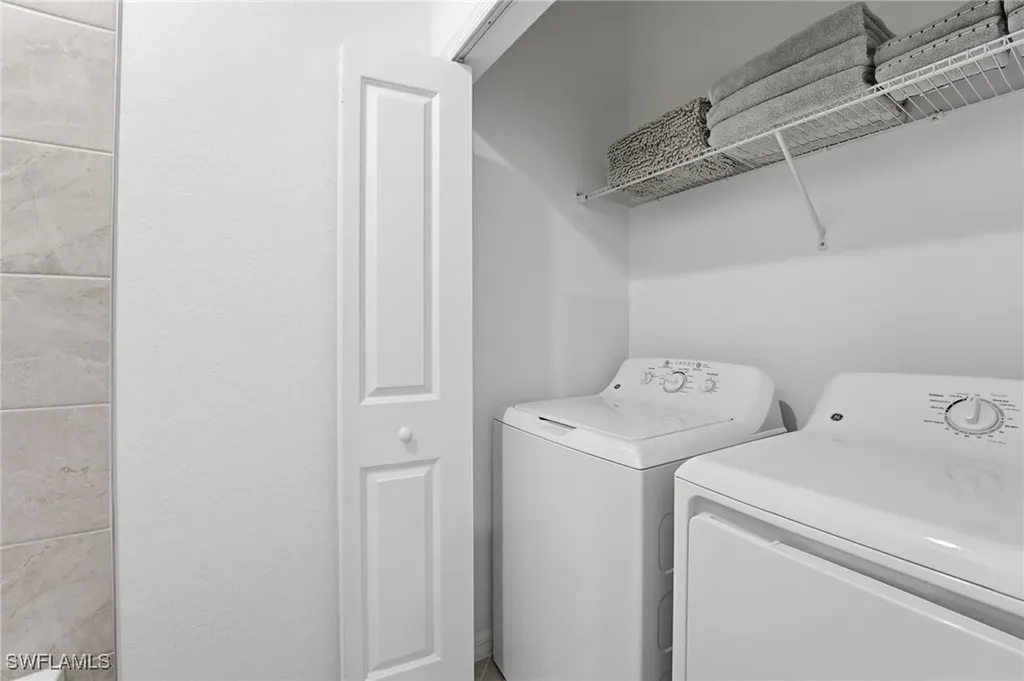 14201 Heritage Landing Boulevard Punta Gorda FL 33955