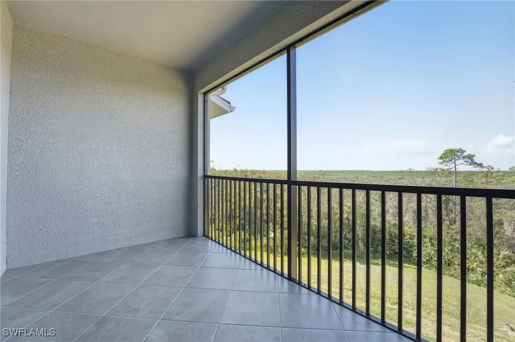 14201 Heritage Landing Boulevard Punta Gorda FL 33955