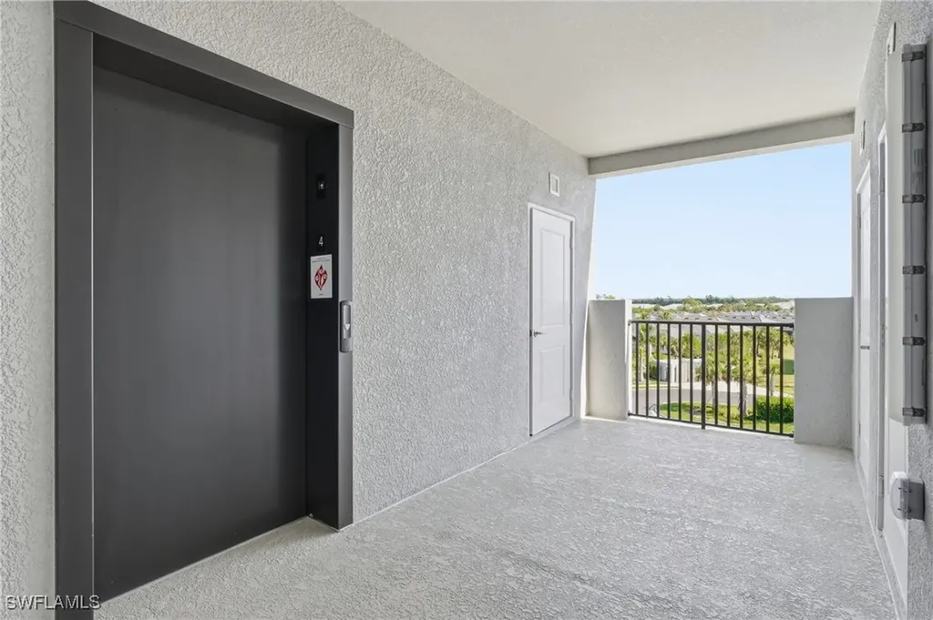 14201 Heritage Landing Boulevard Punta Gorda FL 33955