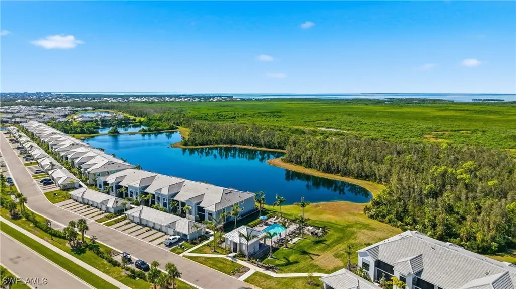 14201 Heritage Landing Boulevard Punta Gorda FL 33955