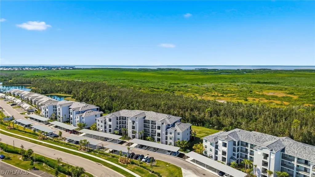 14201 Heritage Landing Boulevard Punta Gorda FL 33955