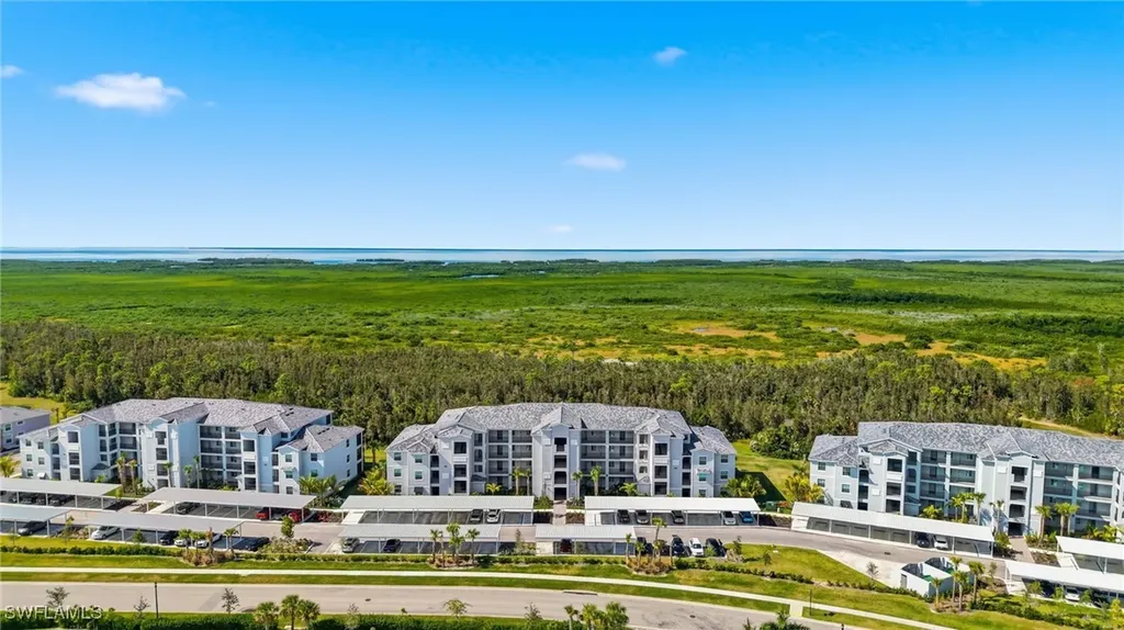 14201 Heritage Landing Boulevard Punta Gorda FL 33955