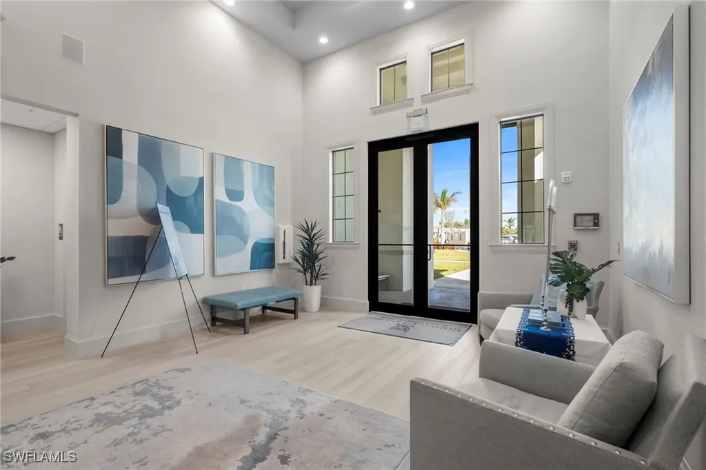 14201 Heritage Landing Boulevard Punta Gorda FL 33955