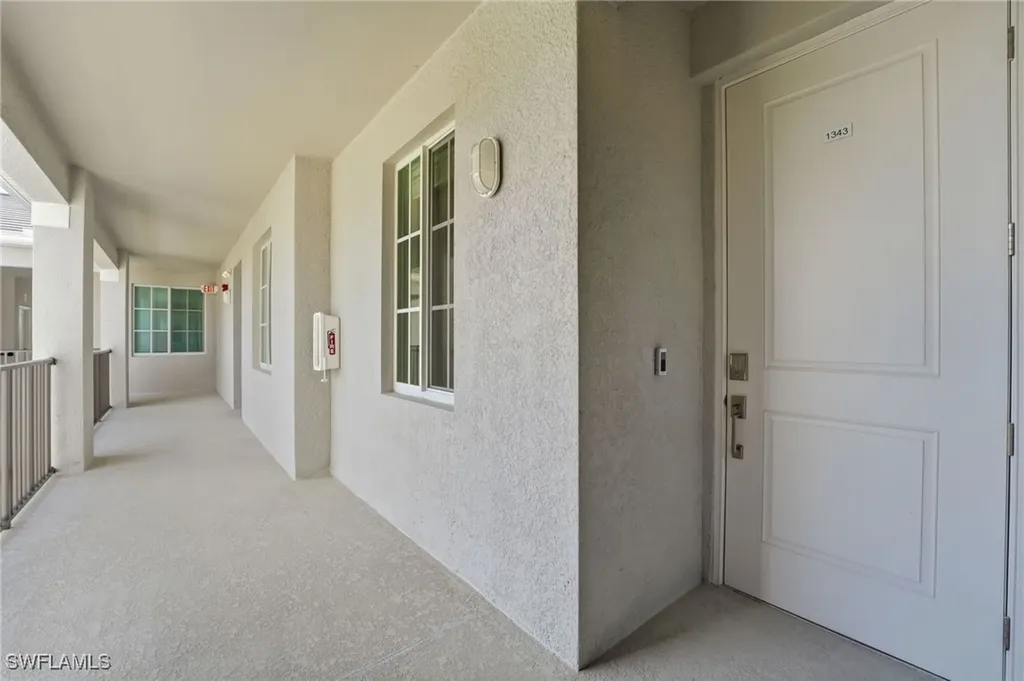 14201 Heritage Landing Boulevard Punta Gorda FL 33955