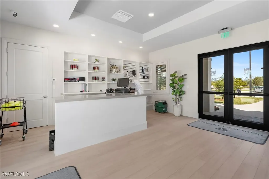 14201 Heritage Landing Boulevard Punta Gorda FL 33955