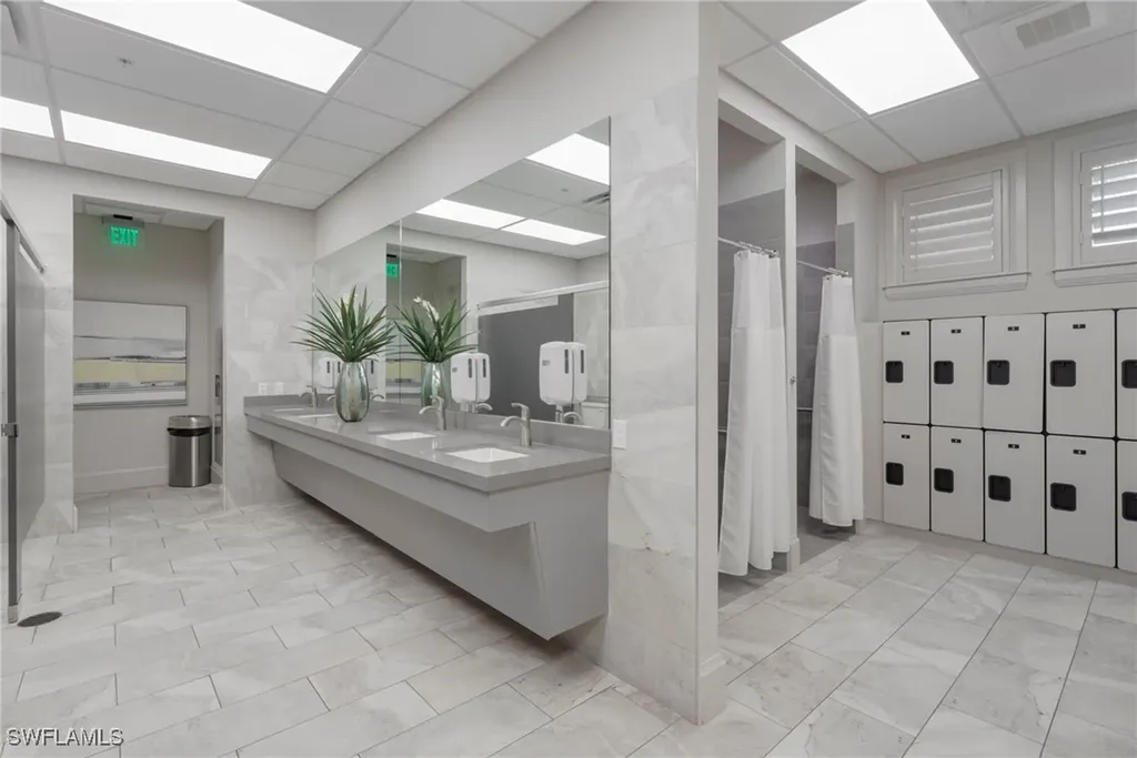 14201 Heritage Landing Boulevard Punta Gorda FL 33955