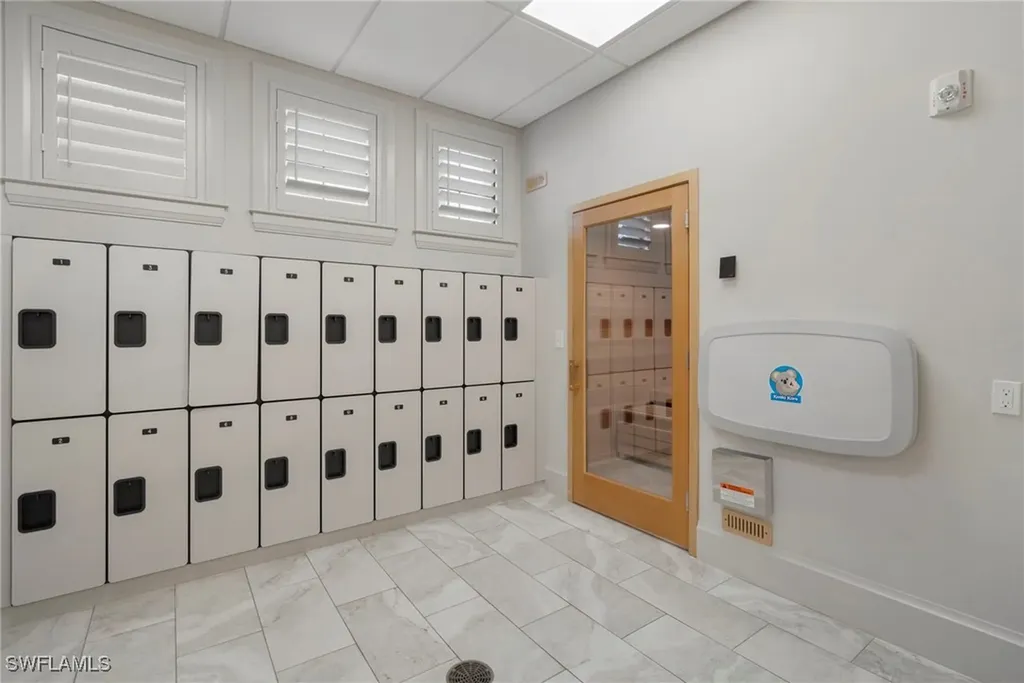 14201 Heritage Landing Boulevard Punta Gorda FL 33955