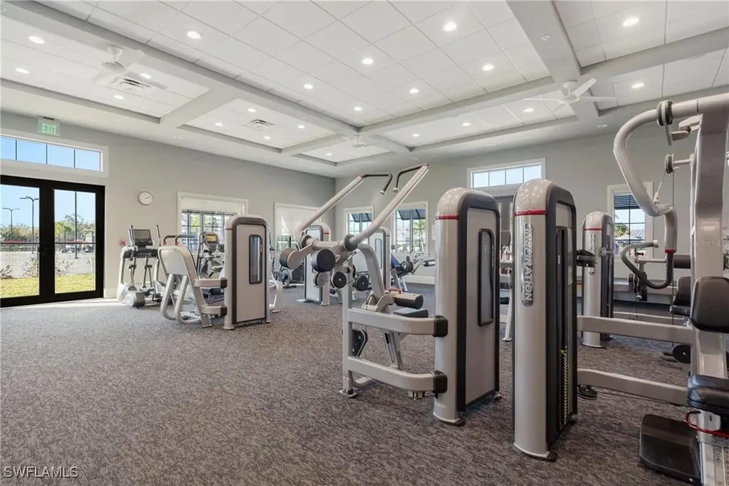 14201 Heritage Landing Boulevard Punta Gorda FL 33955