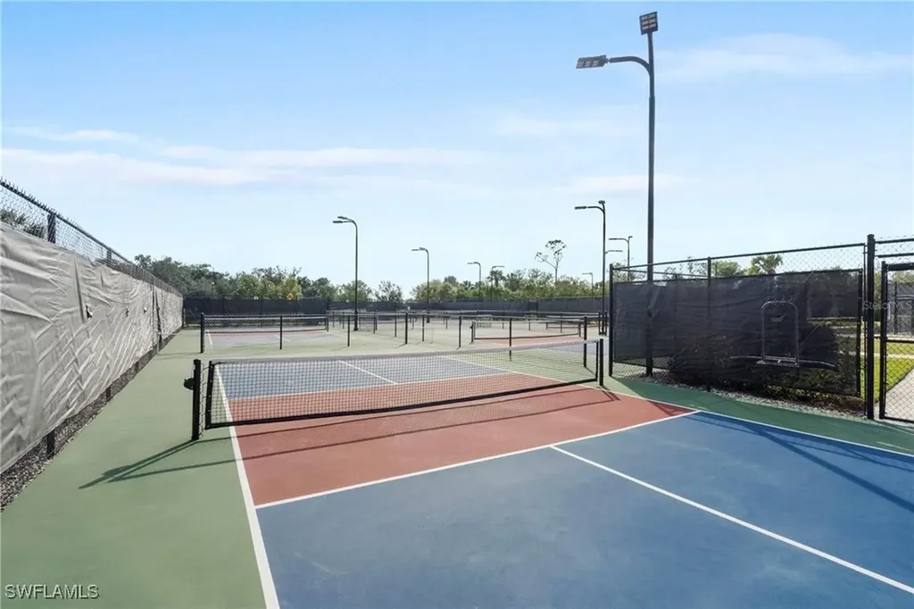 14201 Heritage Landing Boulevard Punta Gorda FL 33955