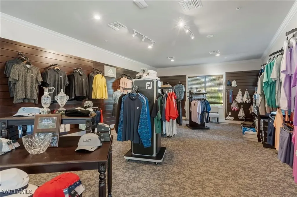 14201 Heritage Landing Boulevard Punta Gorda FL 33955