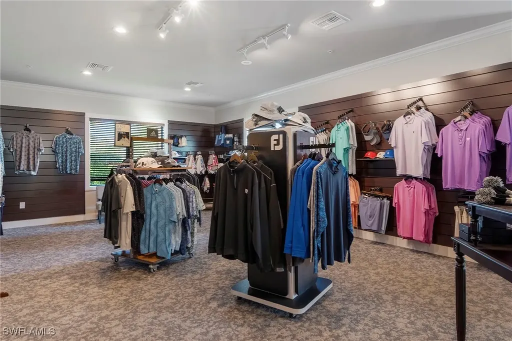 14201 Heritage Landing Boulevard Punta Gorda FL 33955