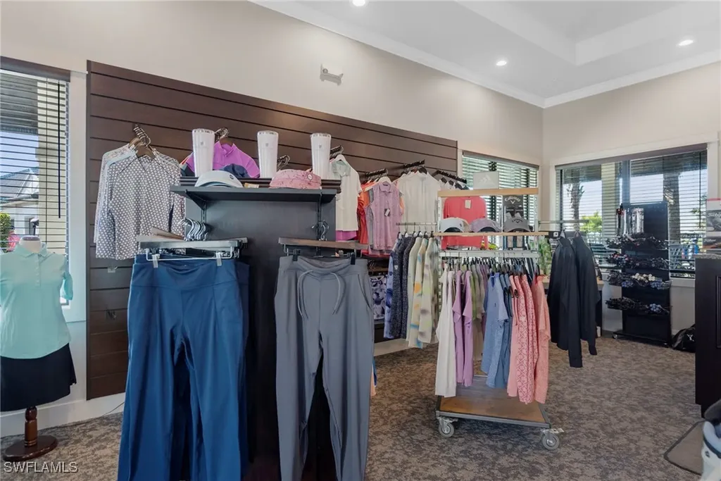 14201 Heritage Landing Boulevard Punta Gorda FL 33955