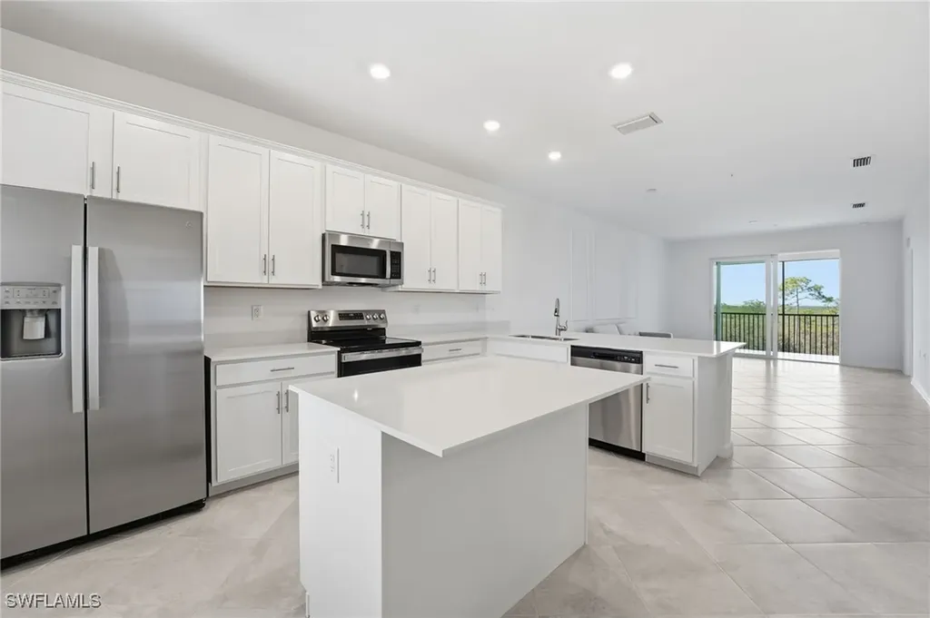 14201 Heritage Landing Boulevard Punta Gorda FL 33955