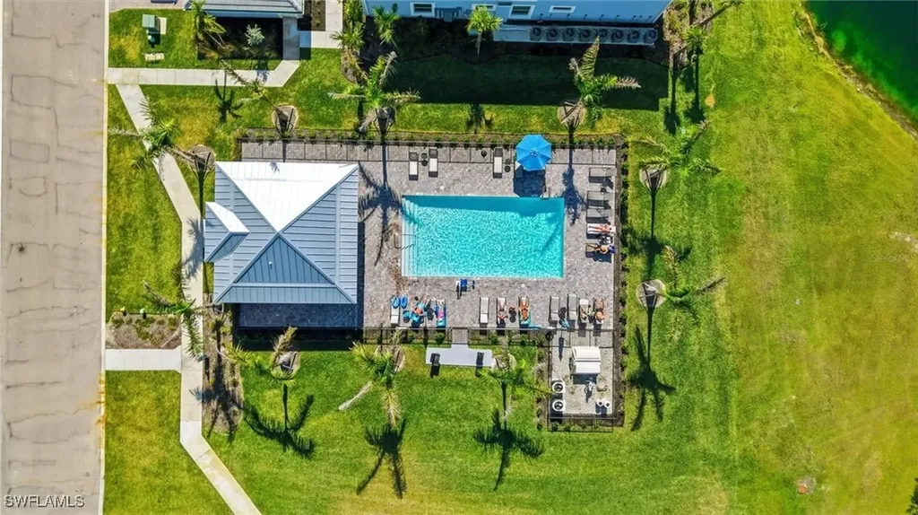 14201 Heritage Landing Boulevard Punta Gorda FL 33955