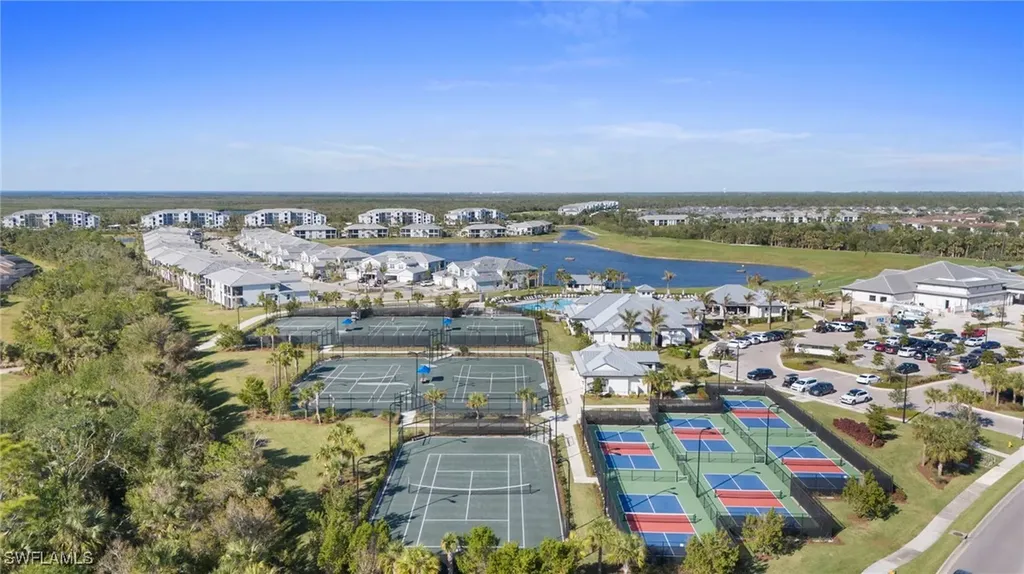 14201 Heritage Landing Boulevard Punta Gorda FL 33955