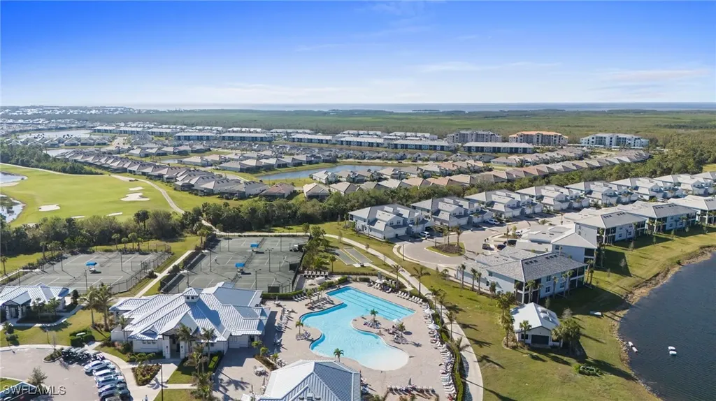 14201 Heritage Landing Boulevard Punta Gorda FL 33955