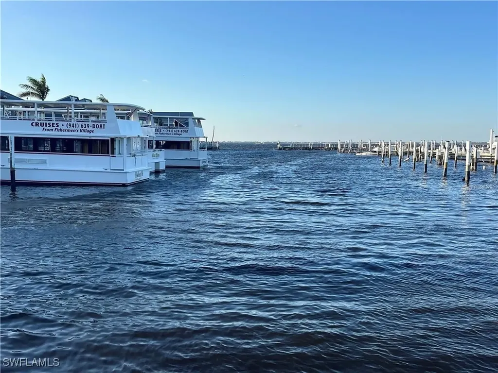 14201 Heritage Landing Boulevard Punta Gorda FL 33955