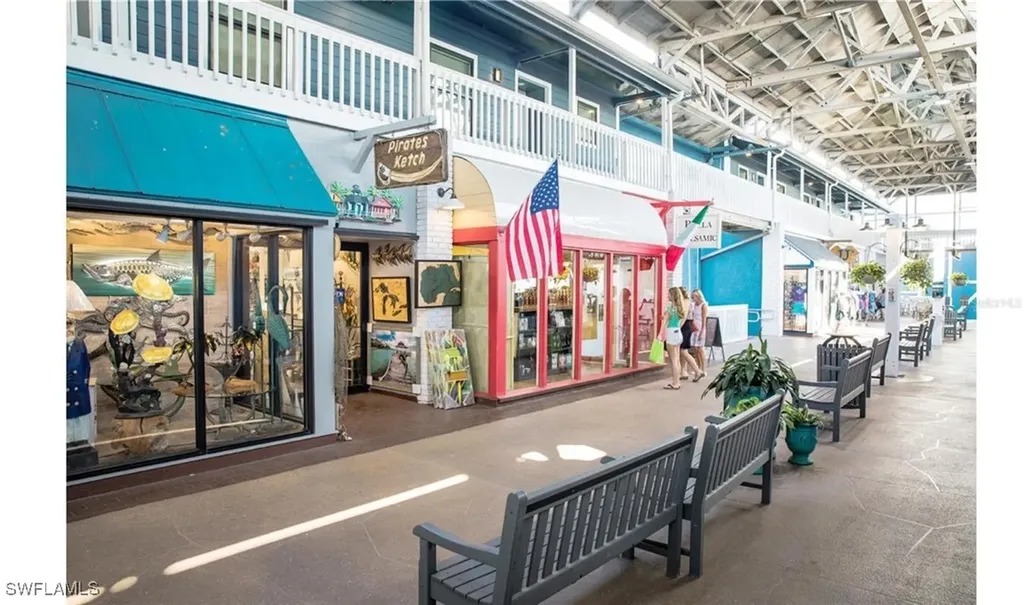 14201 Heritage Landing Boulevard Punta Gorda FL 33955