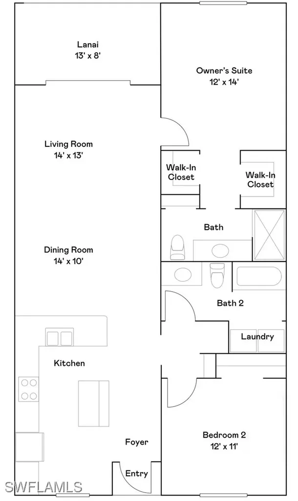 14201 Heritage Landing Boulevard Punta Gorda FL 33955