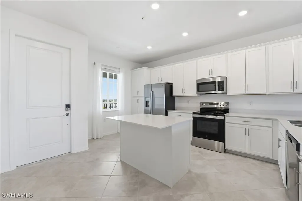 14201 Heritage Landing Boulevard Punta Gorda FL 33955