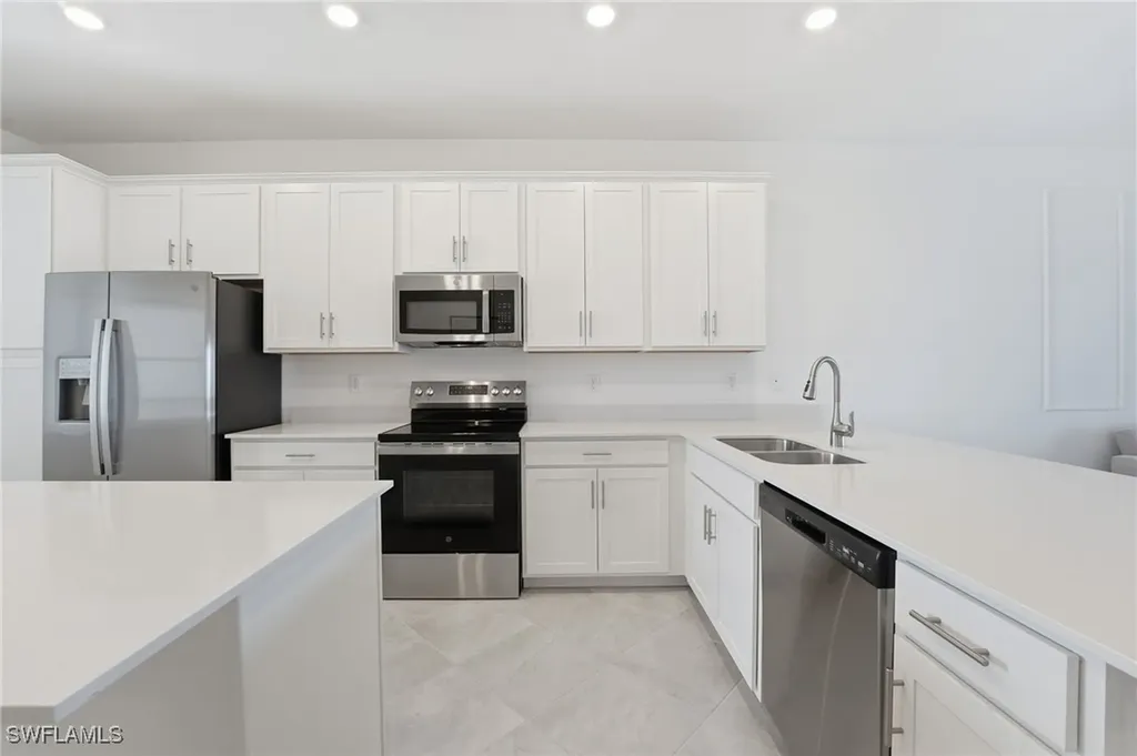 14201 Heritage Landing Boulevard Punta Gorda FL 33955