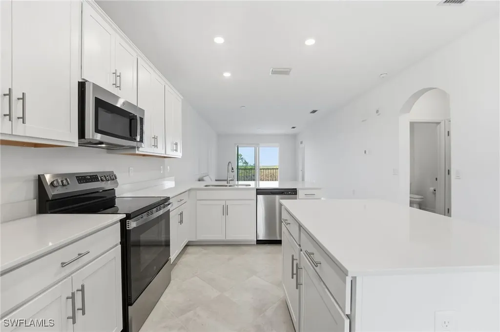 14201 Heritage Landing Boulevard Punta Gorda FL 33955