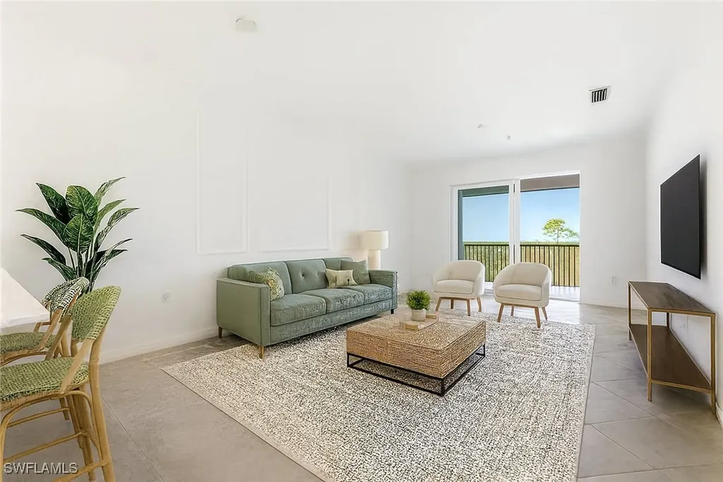 14201 Heritage Landing Boulevard Punta Gorda FL 33955