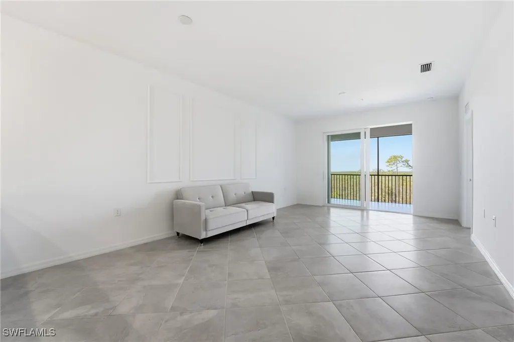 14201 Heritage Landing Boulevard Punta Gorda FL 33955