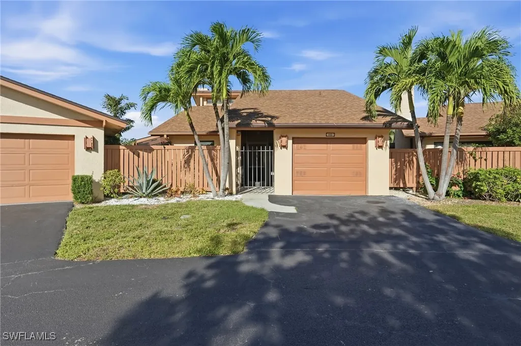 6431 Royal Woods Drive Fort Myers FL 33908