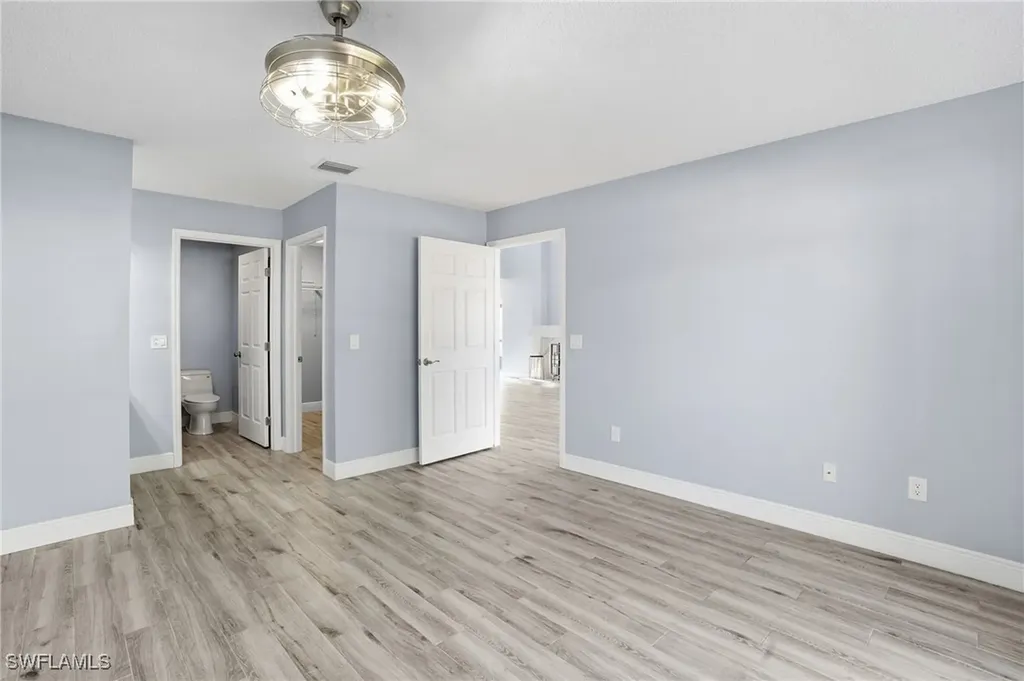 6431 Royal Woods Drive Fort Myers FL 33908