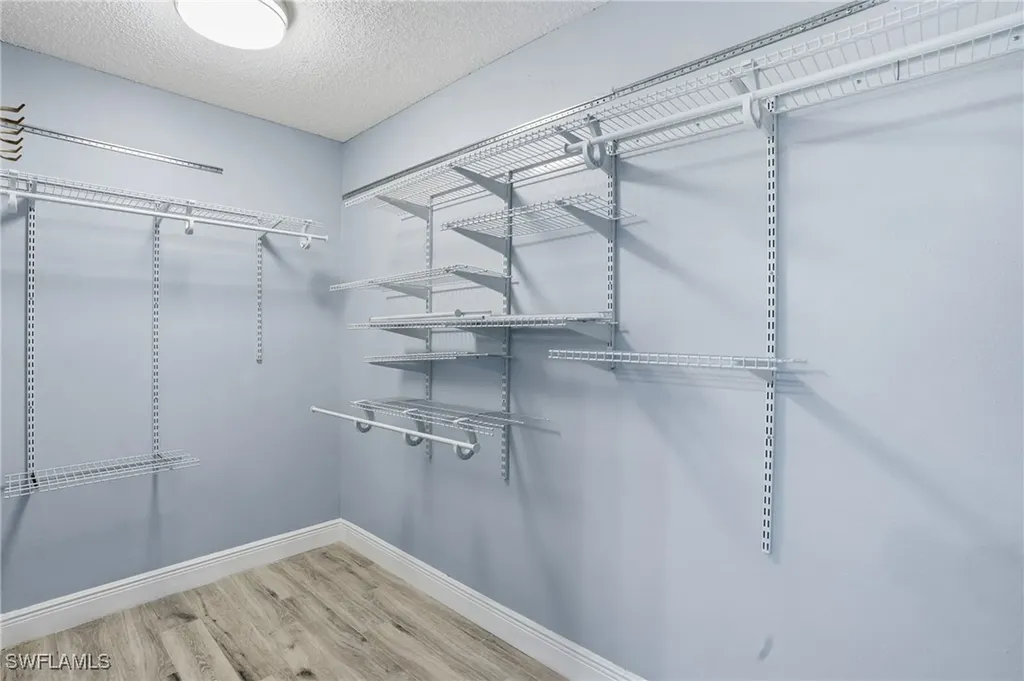 6431 Royal Woods Drive Fort Myers FL 33908