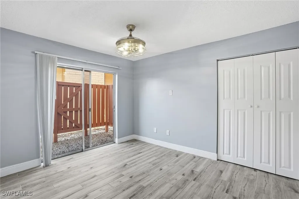 6431 Royal Woods Drive Fort Myers FL 33908