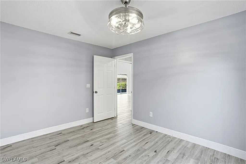 6431 Royal Woods Drive Fort Myers FL 33908