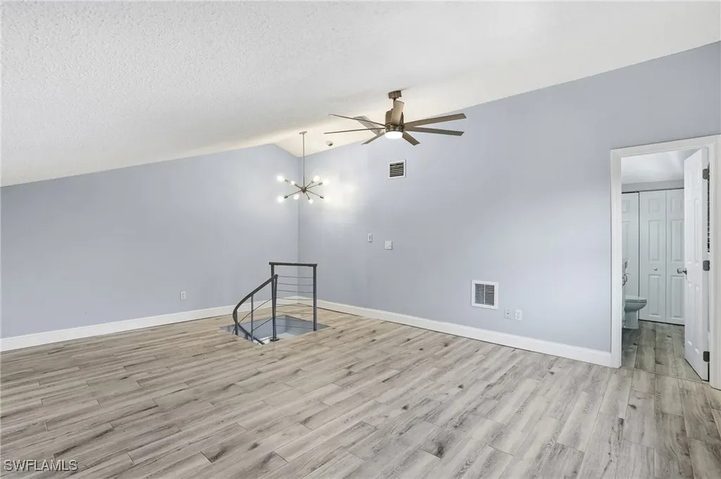 6431 Royal Woods Drive Fort Myers FL 33908